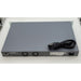 Juniper EX2300-48P 48-Port PoE+ Switch