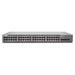 Juniper EX2300-48T EX2300 Series 48-Port Managed Switch