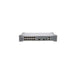 Juniper EX2300-C-12T EX2300 Series 12-Port Managed Switch