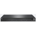 Juniper EX2500-24F-BF EX2500 Series 24-Port Back-to-Front Airflow Switch