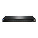Juniper EX2500-24F-FB EX2500 Series 24-Port Front-to-Back Airflow Switch