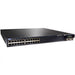 Juniper EX3200-24P EX3200 Series 24-Port PoE Switch