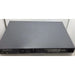 Juniper Ex3300-24P Ex3300 Series 24X 1Gbe Poe+ 4X 10Ge Sfp+ Switch
