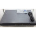Juniper EX3300-24P EX3300 Series 24-Port PoE+ Switch