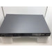 Juniper EX3300-24T-DC EX3300 24-Port Managed Switch