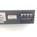 Juniper EX3300-24T-DC EX3300 24-Port Managed Switch