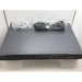 Juniper EX3300-24T-DC EX3300 24-Port Managed Switch