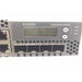 Juniper EX3300-24T EX3300 Series 24-Port Managed Switch