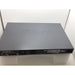 Juniper EX3300-24T EX3300 Series 24-Port Managed Switch
