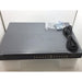 Juniper EX3300-24T EX3300 Series 24-Port Managed Switch