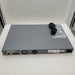 Juniper EX3300-48P EX3300 Series 48-Port PoE+ Switch