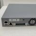 Juniper EX3300-48P EX3300 Series 48-Port PoE+ Switch
