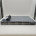 Juniper EX3300-48P EX3300 Series 48-Port PoE+ Switch