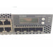 Juniper EX3300-48T EX3300 Series 48-Port Managed Switch