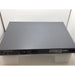 Juniper EX3300-48T EX3300 Series 48-Port Managed Switch