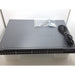 Juniper EX3300-48T EX3300 Series 48-Port Managed Switch