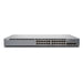 Juniper EX3400-24P 24-Port PoE+ Front-to-Back Airflow Switch