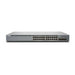 Juniper EX3400-24T EX3400 Series 24-Port Managed Switch