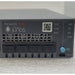 Juniper EX3400-48P 48-Port PoE+ Front-to-Back Airflow Switch