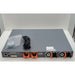 Juniper EX3400-48P 48-Port PoE+ Front-to-Back Airflow Switch