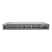 Juniper EX3400-48T-AFI 48-Port Back-to-Front Airflow Switch