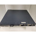 Juniper EX4200-24F 24-Port Dual AC Power Switch