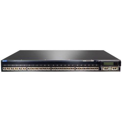 Juniper EX4200-24F-DC EX4200 Series 24-Port DC Switch