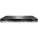 Juniper EX4200-24F-S 24-Port (Spare Chassis) Switch