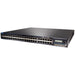 Juniper EX4200-48P EX4200 Series 48-Port PoE Switch