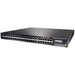 Juniper EX4200-48T 48-Port PoE+ Managed Switch