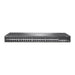 Juniper EX4200-48T-DC 48-Port Power Managed Switch
