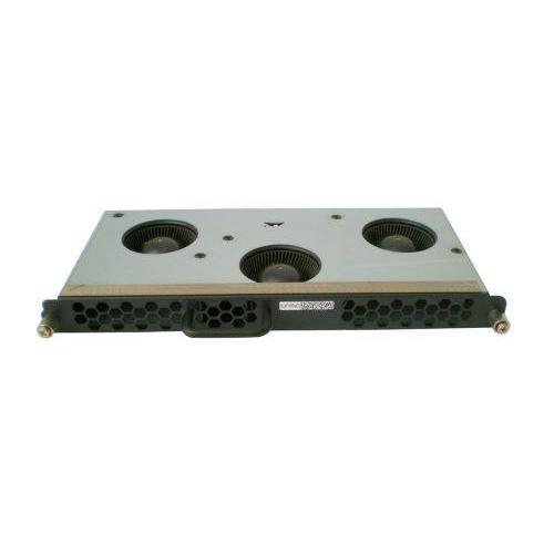 Juniper EX4200-FANTRAY EX4200 Series 3-Fan Switch Fan Tray