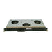 Juniper EX4200-FANTRAY EX4200 Series 3-Fan Switch Fan Tray