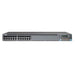 Juniper EX4300-24T EX4300 Series 24-Port Front-to-Back Airflow Switch
