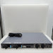 Juniper EX4300-32F 32-Port Front-to-Back Airflow AFO Dual AC Switch