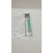 Juniper EX4300-32F 32-Port Front-to-Back Airflow AFO Dual AC Switch