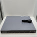 Juniper EX4300-32F 32-Port Front-to-Back Airflow AFO Dual AC Switch
