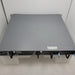 Juniper EX4300-48P **Dual Power** 48-Port PoE+ AFO Switch