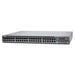 Juniper EX4300-48T 48-Port Front-to-Back Airflow Switch