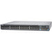 Juniper EX4300-48T-AFI 48-Port Back-to-Front Airflow Switch