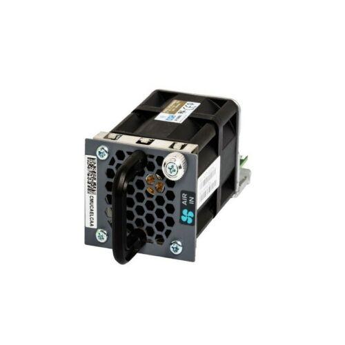 Juniper EX4300-FAN-AFI EX4300 Series Back-to-Front Airflow Switch Fan Module
