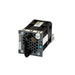Juniper EX4300-FAN-AFI EX4300 Series Back-to-Front Airflow Switch Fan Module