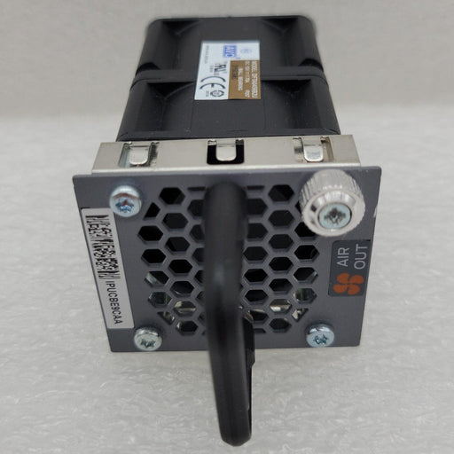 Juniper EX4300-FAN-AFO EX4300 Series Front-to-Back Airflow Switch Fan Module