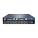 Juniper EX4500-40F-FB-C 40-Port Front-to-Back Airflow Switch