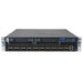 Juniper EX4500-40F-VC1-FB 40-Port Dual Power Front-to-Back Airflow Switch