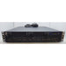Juniper EX4500-40F-VC1-FB 40-Port Dual Power Front-to-Back Airflow Switch