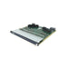 Juniper Ex4500-Lb Ex4500 Series Intraconnect Plug-In Board Switch Module