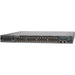 Juniper EX4550-32F-AFI EX4550 Series 32-Port Back-to-Front Airflow Switch