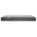 Juniper EX4550-32T-AFI 32-Port Copper Back-to-Front Airflow Switch