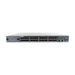 Juniper Ex4550-32T-Afo 32X 10Ge Copper Front-To-Back Airflow Switch